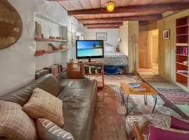 Casita Adobe