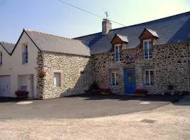 La Grande Mare