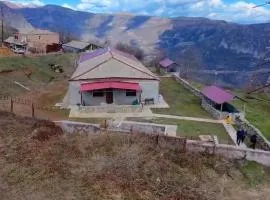 Ksenia Bed and Breakfast