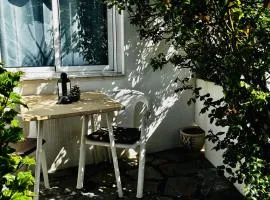 Casa Rosa Nature Escape