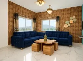 II ROOM Il