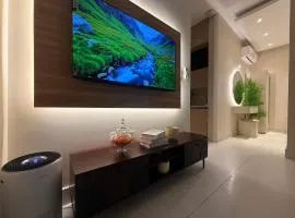 Al Hamra Modern Suite, Khobar