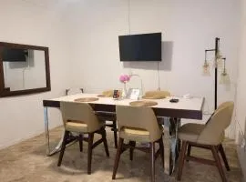 7 bedrooms in San Juan La Placita Santurce By RentalsPR
