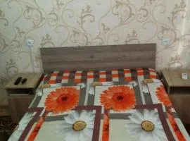 ЛУЗАНОВКА-ЖЕМЧУЖИНА У Моря-ПРИЕЗЖАЙТЕ