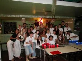Zostel Phuket, Patong Beach Hostel