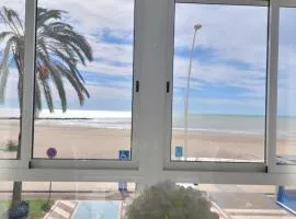 Torrenostra PLATJA