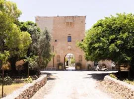 Tenuta Monacelli Lecce