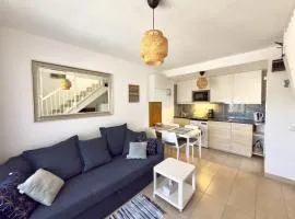 Casa Hugo