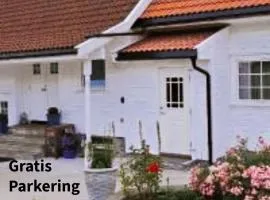 Highly recommended Apartment Trymsvei