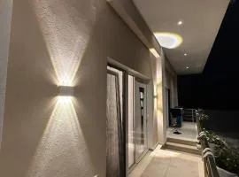 Rajan Villas
