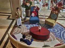 Grand Mercure Hanoi