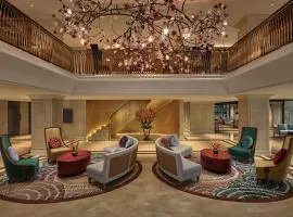 Grand Mercure Hanoi