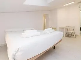 Still Loft