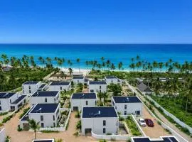 Mystique Residences and Resort