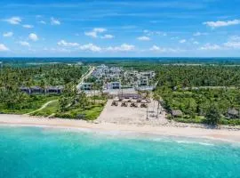 Mystique Residences and Resort