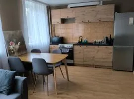 Apartment GLORIA