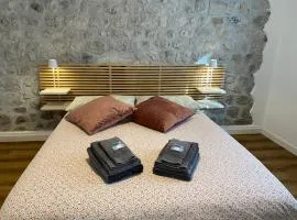 Appartamento Scaligeri