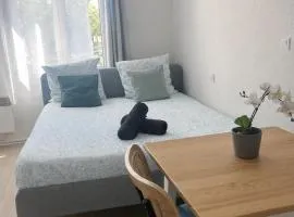 Petit Studio Cosy Proche Disneyland Paris