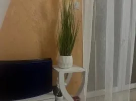 Stan na dan Obrenovac