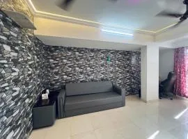 Marita Apartment 2bhk City Homes