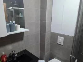 Apartman Sara Zlatibor