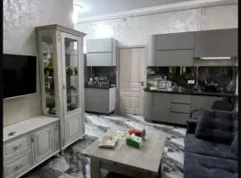 Apartment in Komitas avenue Yerevan
