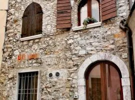 Vinessa casa boutique