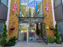 City Prime Camden