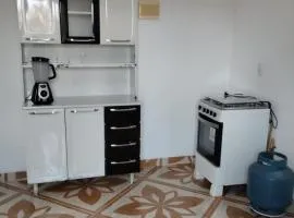 Kitinet