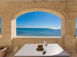 Nella Suites Apartments by BarbarHouse