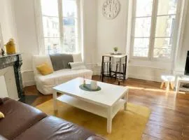 Le Repos Poitevin Studio Atypique