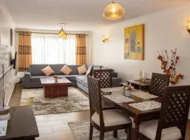 Perfect palm Condos-J12