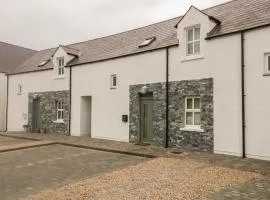 Portnablagh Cottage