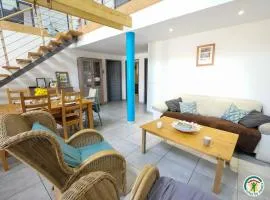 Maison de campagne La Remise Buech-Devoluy