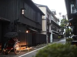 一棟宿 倉持