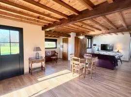 Les Portes du Marais