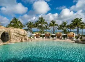 Grand Hyatt Baha Mar