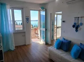 La Casa IdeAle
