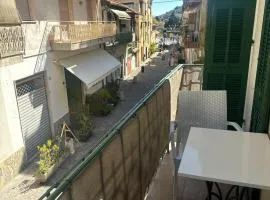 Appartamento Centrale - sulla pedonale