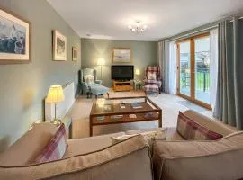 Northbeach Apartment B