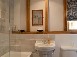 Mala Štala - Ukc2539