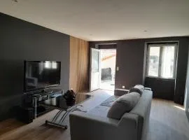 maison pres du puy en velay