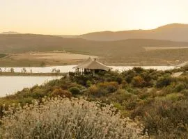 Yamu Lifestyle Resort