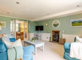 Charming Barn Retreat Near Pewsey & Woodborough