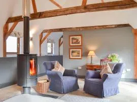 Chiddock Cottage - Ukc2540