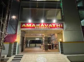 Amaravathi Residency