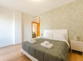 Lily Flat - 15 min from Venice & free parking