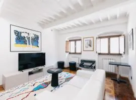 Maison Vasari - Centro Storico di Arezzo