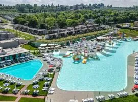 Estivotravel on Camping Cisano San Vito