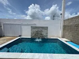 Casa em Tibau